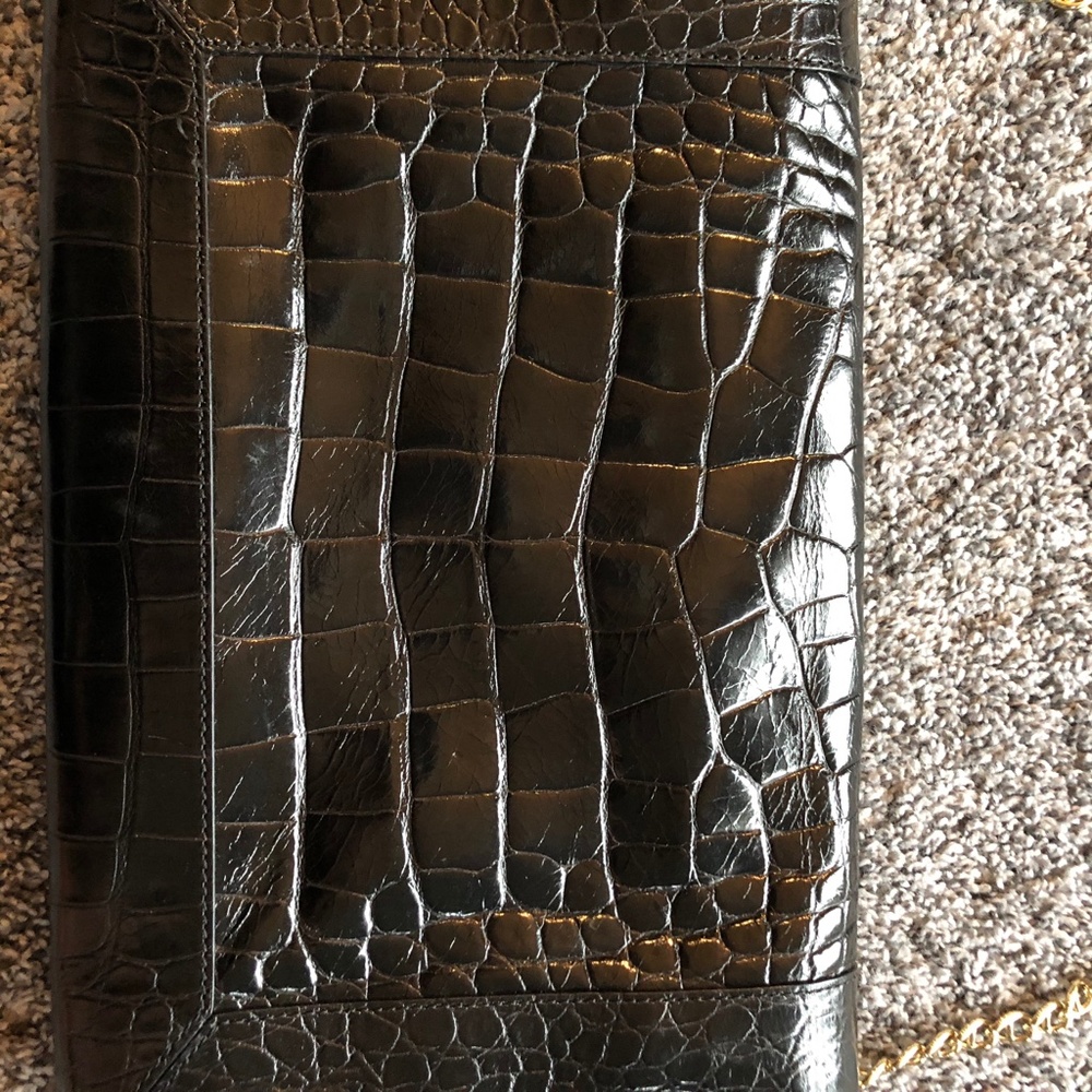 Authentic Kate Spade Purse - Picture 4 of 9